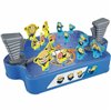 Board game EPOCH D'ENFANCE Minions AVL Blast Training