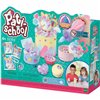 Playset EPOCH D'ENFANCE The Deluxe Rainbow Box