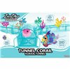 Playset Lansay Coral Tunnel