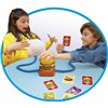 Board game Lansay Burger Boom