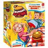 Board game Lansay Burger Boom
