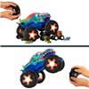 Remote-Controlled Car Hot Wheels Mega-Wrex