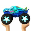 Remote-Controlled Car Hot Wheels Mega-Wrex