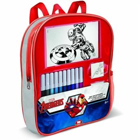 Stamps Multiprint 24153