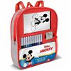 Stamps Multiprint MICKEY