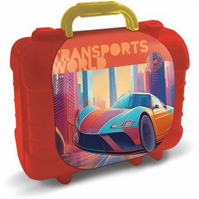 Stamps Multiprint 42930