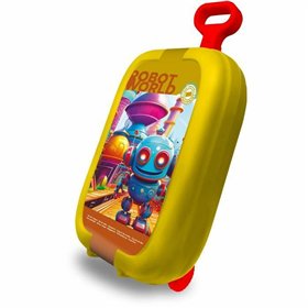 Stamps Multiprint 64010