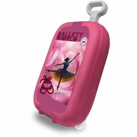 Stamps Multiprint 64106