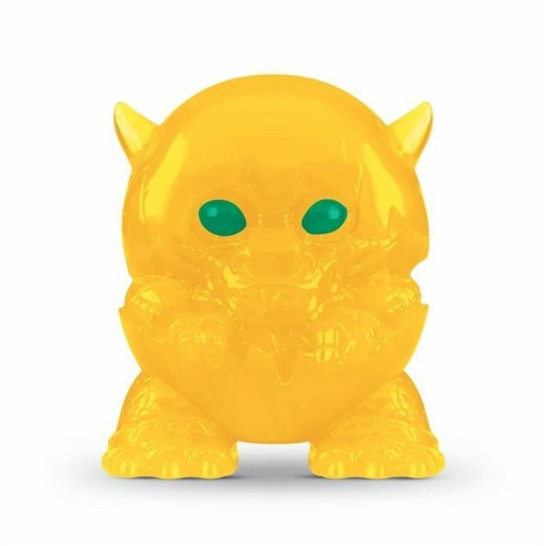 Playset Schleich Jungle Crashmobile with Mini Creature 17 Pieces