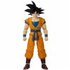 Jointed Figure Bandai DS40720