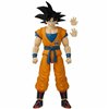 Jointed Figure Bandai DS40720