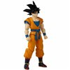 Jointed Figure Bandai DS40720