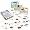 Board game Educa Once Upon a Time... These Funny Objects