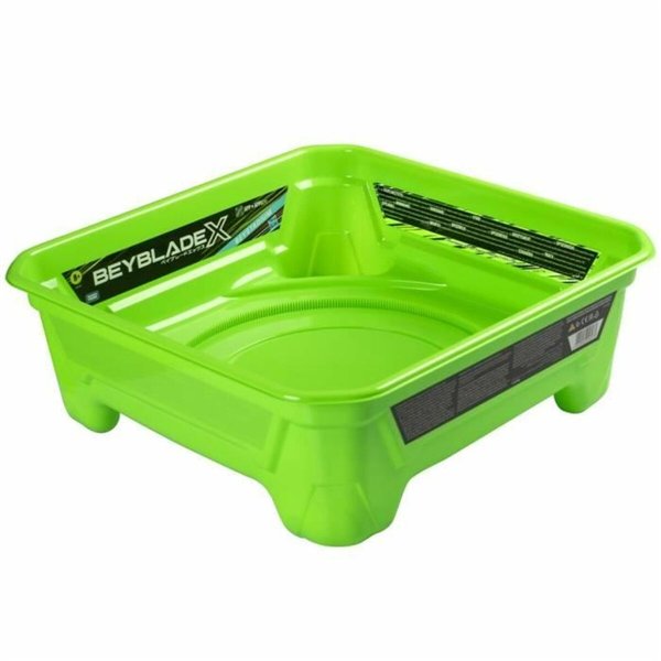 Skills game Hasbro Beyblade X