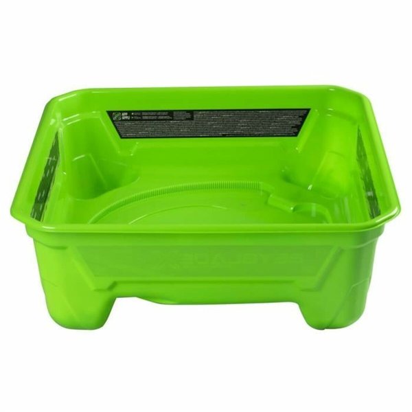 Skills game Hasbro Beyblade X