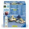 Board game Ravensburger Gravitrax Junior Starter Set Frozen