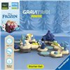 Board game Ravensburger Gravitrax Junior Starter Set Frozen