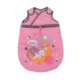 Dolls Accessories Baby Born Sleeping bag