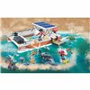 Playset Playmobil