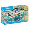 Playset Playmobil