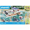 Playset Playmobil