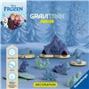 Board game Ravensburger Gravitrax Junior Frozen Expansion Set