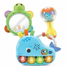 Rattle Vtech Baby Musical