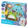 Rattle Vtech Baby Musical