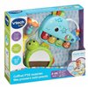 Rattle Vtech Baby Musical