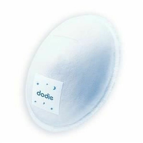 Breast Pads Dodie 30 pcs