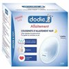 Breast Pads Dodie 30 pcs