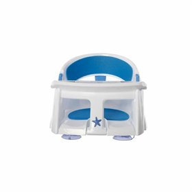Toilet Seat Reduce for Babies Dreambaby