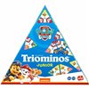 Board game Goliath Paw Patrol Junior Triominos
