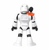 Action Figure Imaginext HXG53