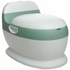 Potty ThermoBaby Sage