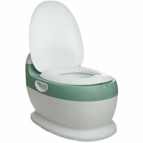 Potty ThermoBaby Sage