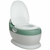 Potty ThermoBaby Sage