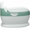 Potty ThermoBaby Sage