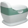 Potty ThermoBaby Sage