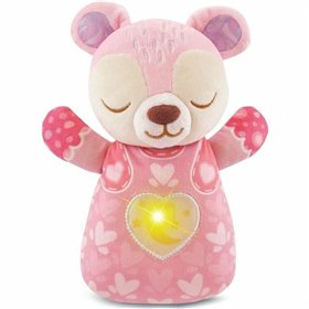 Night light Vtech Baby