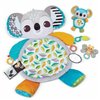 Activity centre Vtech Baby Koala Cuddle Activity Mat