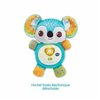 Activity centre Vtech Baby Koala Cuddle Activity Mat