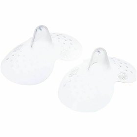 Nipple shield MAM Silicone