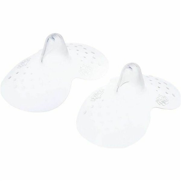 Nipple shield MAM Silicone