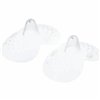 Nipple shield MAM Silicone