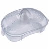 Nipple shield MAM Silicone