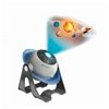 Educational Game Clementoni Proyector de Planetas y Constelaciones