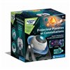 Educational Game Clementoni Proyector de Planetas y Constelaciones