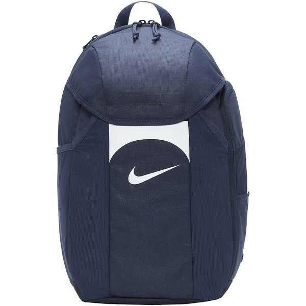 School Bag Nike Academy