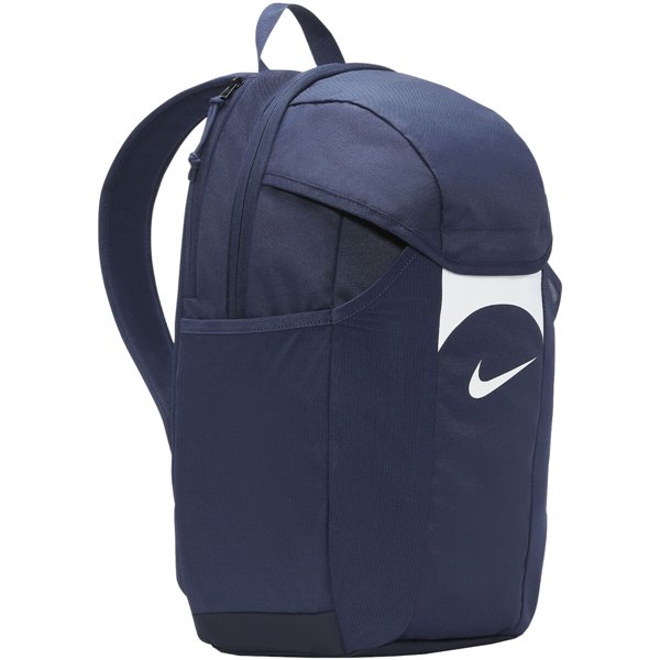 School Bag Nike Academy